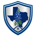 Bluebonnet Certified