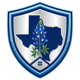 Bluebonnet Home Inspections PLLC