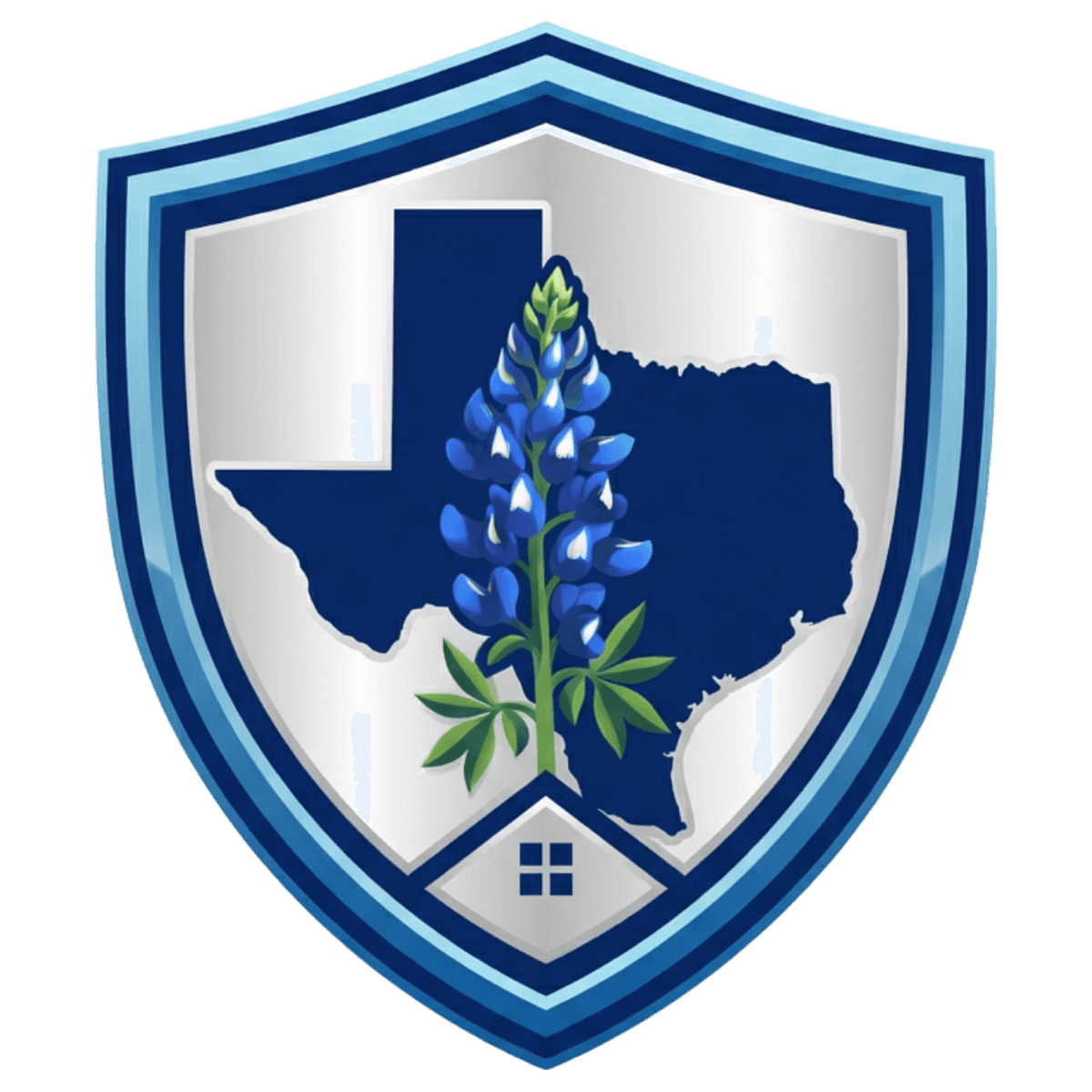 Bluebonnet Home Inspections