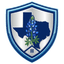 Bluebonnet Home Inspections