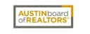 Austin Board of Realtors