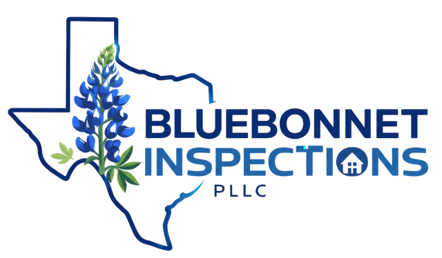 Bluebonnet Home Inspections PLLC