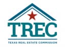 Texas Real Estate Commission